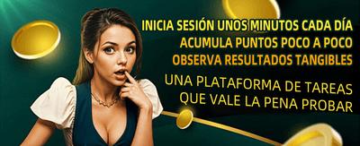 Juega y gana premios reales banner