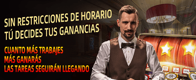 Descarga el mejor dominó ahora banner