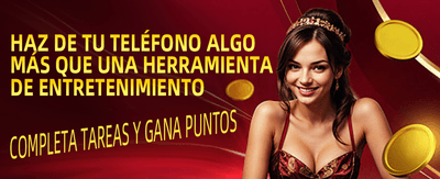 Torneos diarios de dominó gratis banner