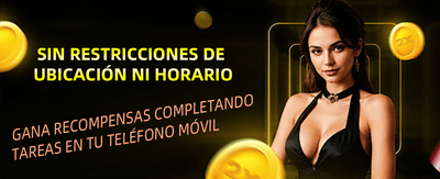 Domina la mesa en Colombia banner