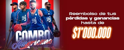 Bono de Referido Parceros 🤝 promotion