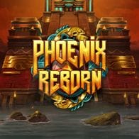 Phoenix Reborn screenshot