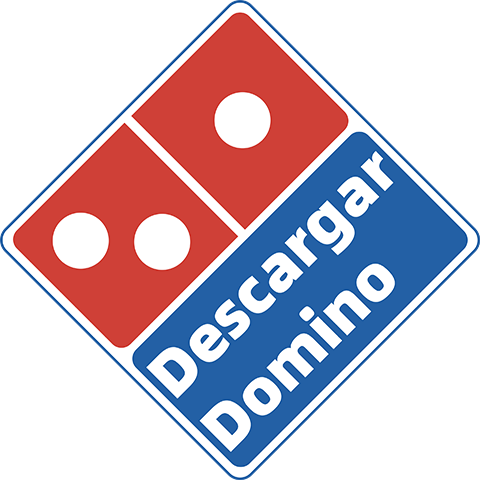 codescargardomino.com Logo